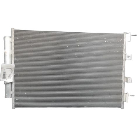 [PRODUIT D'OCCASION] Condenseur Climatisation FORD T.connect ♻️ Ref Oe. 2462991 - Garantie à vie (1/4)
