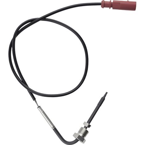 Exhaust Temperature Sensor for VW Multivan V Platform 03L906088DP 1148000067 (1/5)