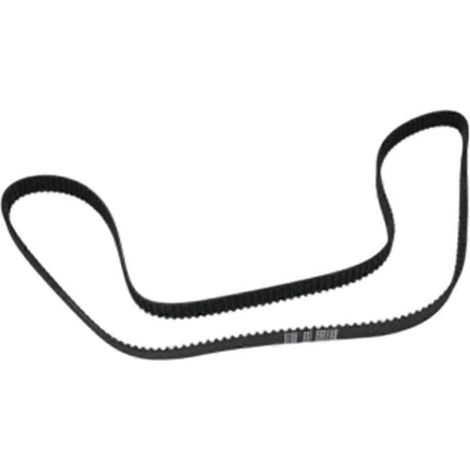 Zahnriemen für Automobilmotoren, 223 x 27 mm, Teilenummer 13028-AA231, kompatibel mit Subaru Impreza, Legacy, Forester und Outback (1999-2013) (1/5)