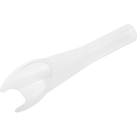 Sealey VS72 Petrol Emergency Fuel Funnel for Ford
