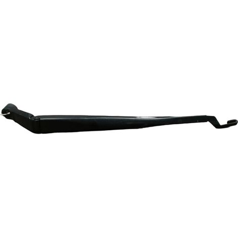 Bras Essuie-glace Avant Gauche TOYOTA Auris 2007- [PRODUIT D'OCCASION]♻️8522102191 (1/3)