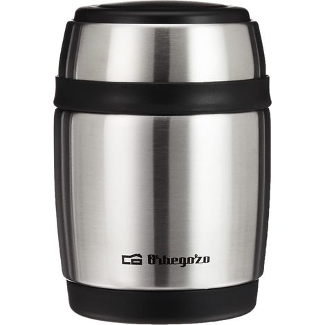 TERMO PARA LIQUIDO ORBEGOZO TRSL-380 (1/3)