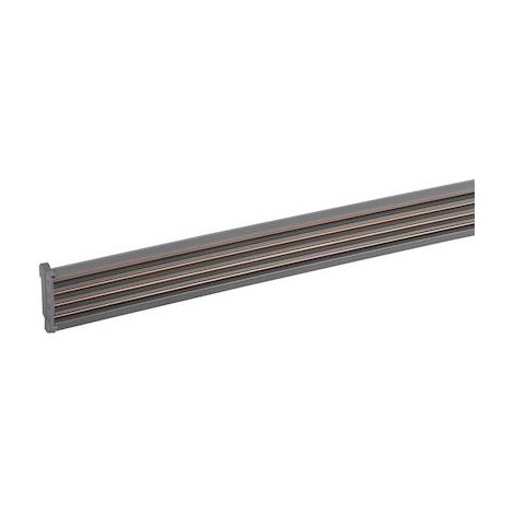 RÉPARTITEUR AUTOMATIQUE DE RANGÉE 80/125 A HX³ 36 MODULES LEGRAND 405241