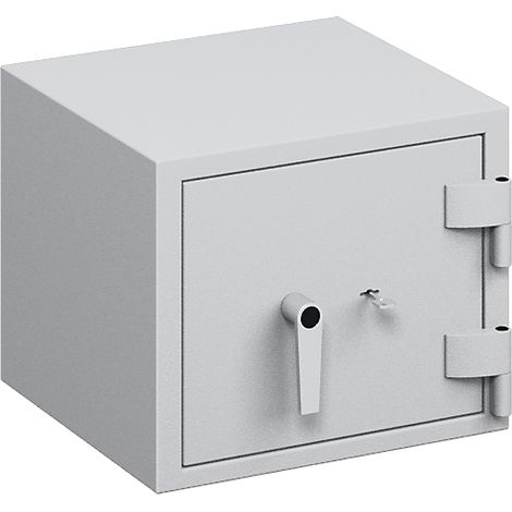 FRANKEL kaiserkraft, Armoire de sécurité ignifuge, VDMA B, S2 (1/5)