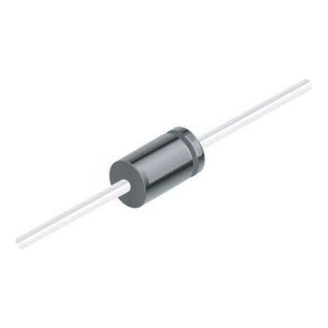 Zenerdiode 4V7 1,3W 4,7V 1,3W