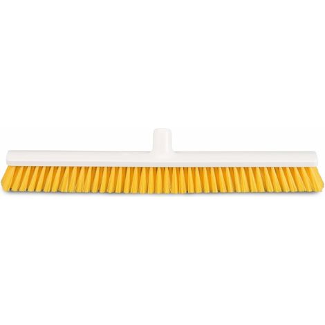 Balai Combi 60 cm Pbt - Guialto