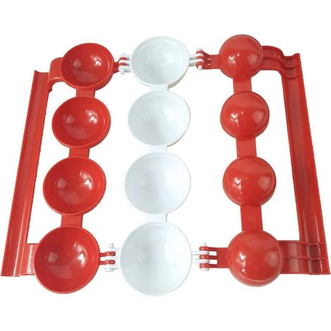 Mini arrosoir de jardin – accessoire d'arrosage et pulvérisateur (1/5)