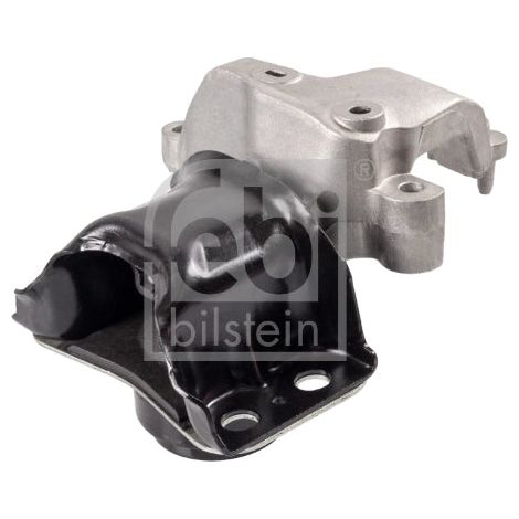 Support moteur FEBI BILSTEIN 47706 RENAULT 82 00 410 267 (1/3)