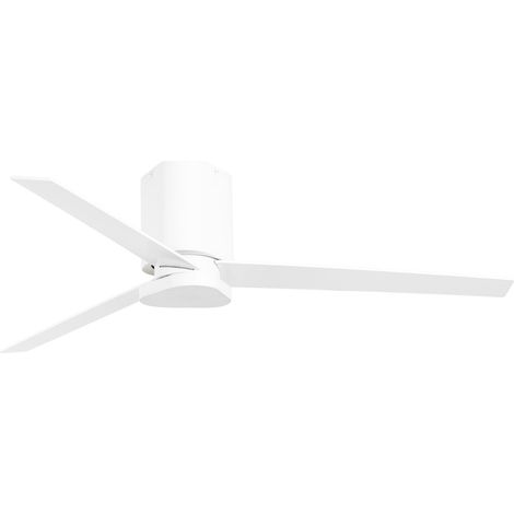 Forlight PLEGO - Ventilatore da Soffitto