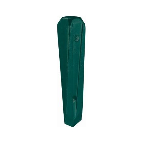 LEBORGNE Coin à bois pointu 1,5 kg