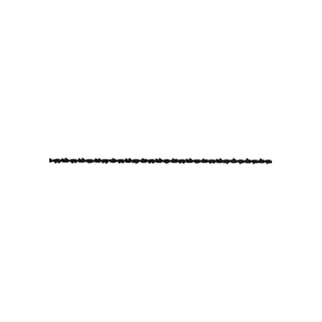 Bahco Lames de scie à chantourner spirale, épaisse 130mm - 302-85s-12p