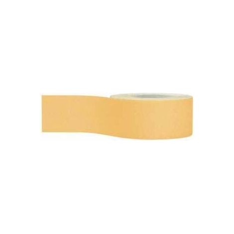 Bosch Schleifrolle C470, Best for Wood and Paint, Papierschleifrolle, 93 mm x 50 m, 40 2608608709 (1/5)