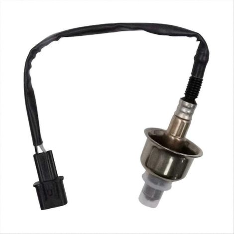 O2-Sauerstoffsensor für PKW 39210-2B100 für Accent (1/5)