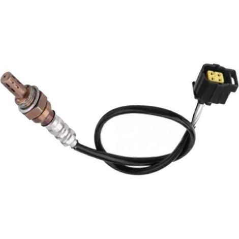 Sonde lambda O2 pour voiture 234-4587 pour Chrysler Ram Jeep Wrangler Grand Cherokee (1/5)