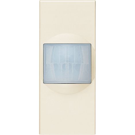 VIMAR - 30181.C Relais infrarouge 220-240 V chanvre