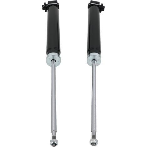 2x Amortiguador Trasero Gas for Audi A6 2004-2011 4F0513032H 344806 5643 (1/5)