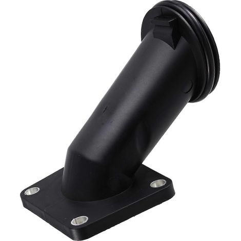 Compatible avec le boîtier de thermostat Range Rover 4.4L, tuyau de raccordement, connecteur de tuyau d'eau de thermostat 4680290, pièces automobiles (1/5)