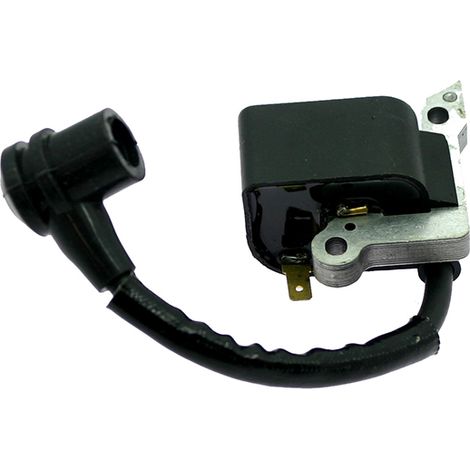 Accensione Elettronica motosega Husqvarna 137, 142 compatibile