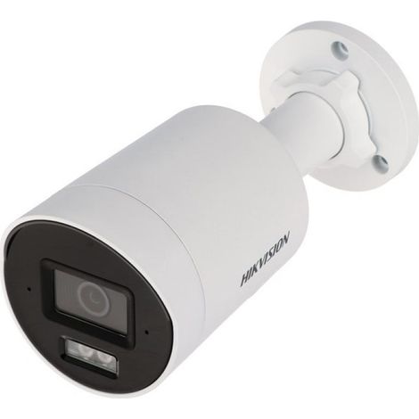 IP Camera DS-2CD2083G2-LI2U/SL(2.8MM)/PL