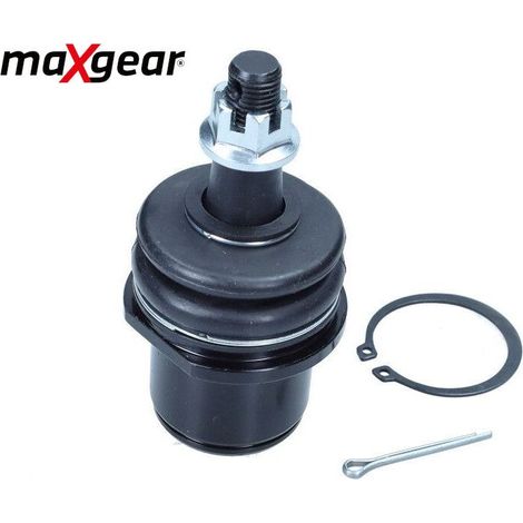 MAXGEAR 72-4858 Rotule de suspension pour LEXUS L 43201-59045 - (1/3)