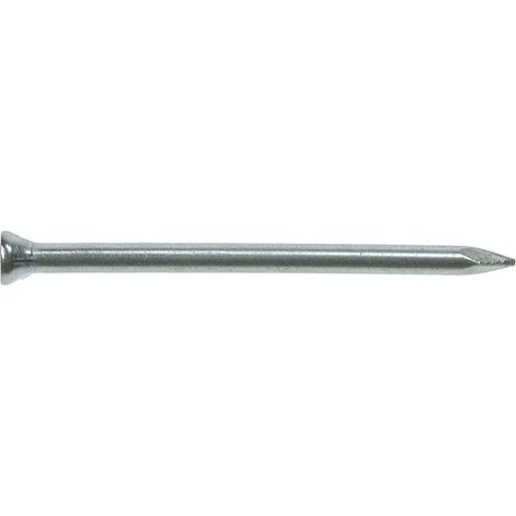 Clou RS PRO, long. 30mm, diam. 2.5mm ( Prix pour Boîte de 50 )