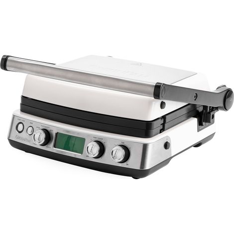 Greenpan - Grill contact crème