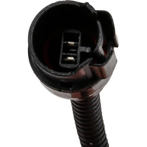 La pompe to fertre to carburant thitel 12645619 itt compatibthe with la Referenz 12642623 TP3018 (1/4)