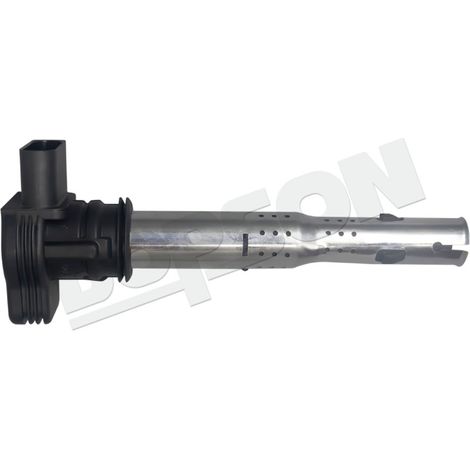 Ignition coils for Volkswagen Magotan/A6/C6 (sold individually) 07K905115 07K905715 07K905715A 06F905115A 06F905115B