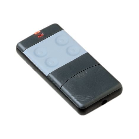 Radiocomando originale CARDIN modello TRS 435.400