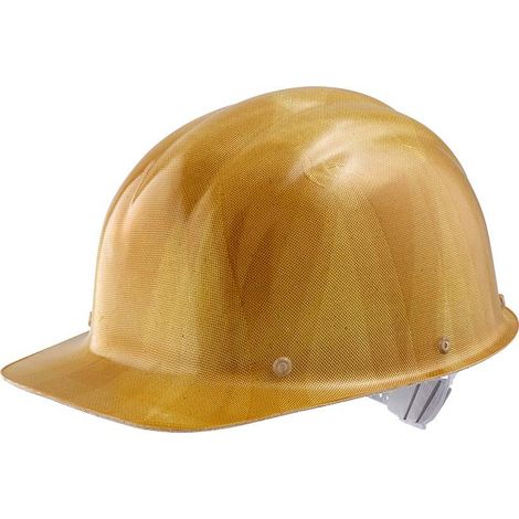 Voss Helm Intex natur, EN 397 (1/3)