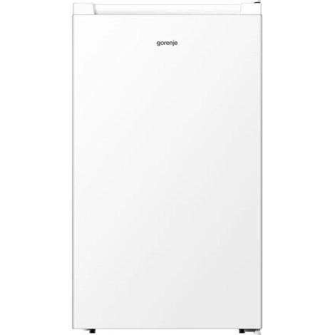 Gorenje RB39EPW4 frigorifero bianco compatto 75 litri