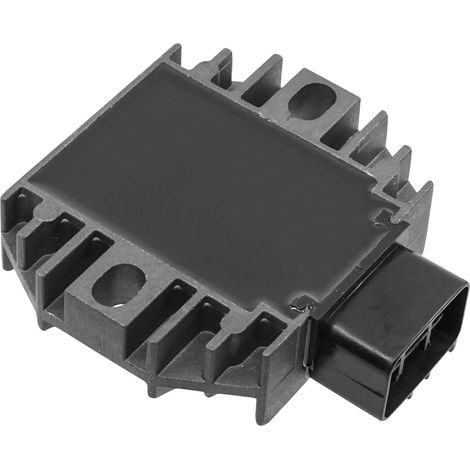 Régulateur from tension – Compatibthe Suaki LT-A400 EIGER – 31600-HM8-013 (1/5)