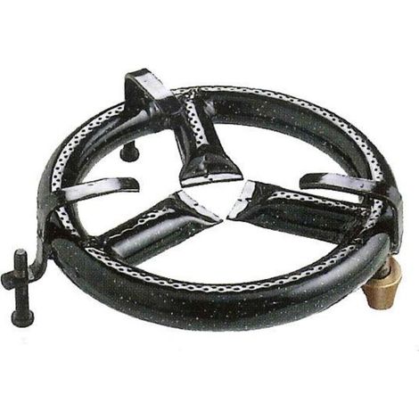 GARCIMA garcima accesorio ref-15 d difusor gas 250 20101 , garcima accesorio ref-15 d difusor gas 250 20101