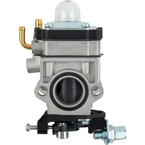 5134000009 SK-C52E/SS alternativa Accessori solido e affidabile per trimmer Homelite HBC45SB (1/5)