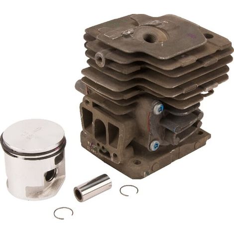 Cylindre à piston Stihl 41470201206 (1/2)