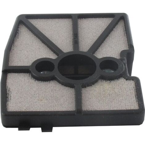 Filtro aire OLEO-MAC 94600036A