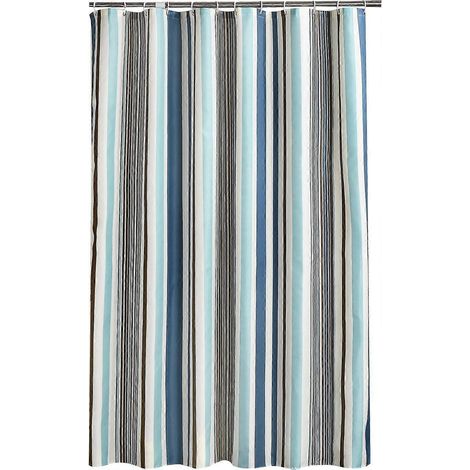 Tapis de litière pour chat Tapis de bac à litière en PVC 40 × 60 cm (1/5)