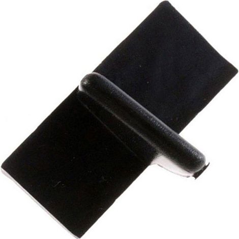 Tasto Luce - Cappa aspirante - ARTHUR MARTIN ELECTROLUX - 3012653662734358511 (1/2)
