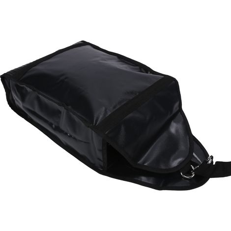 Comprend trois sacs de sable ajustables (1/5)
