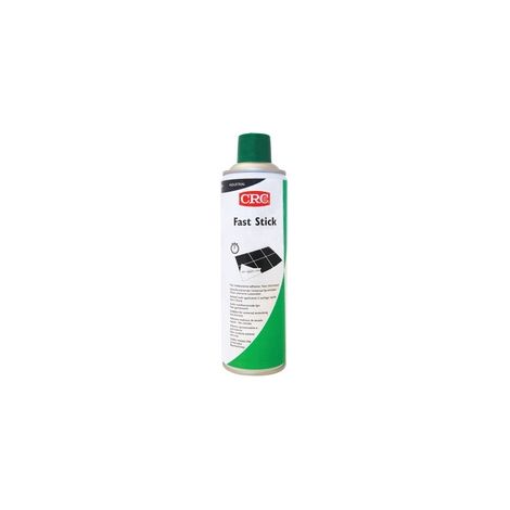 CRC Sprühkleber FAST STICK 500 ml 30383-AD
