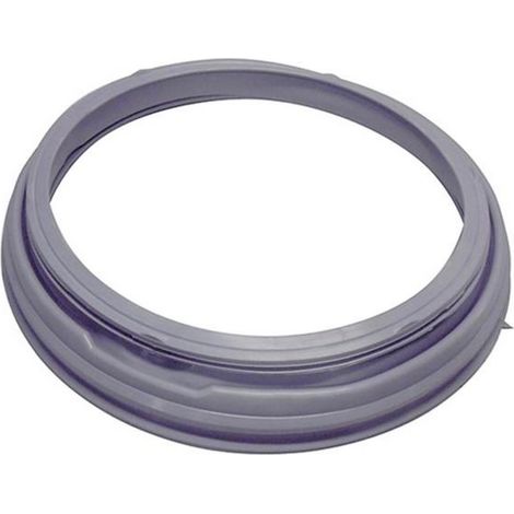 Ersatzteil - SOS Accessoire Joint Hublot pour Lave-linge 4986ER1004A, MDS63537201 LG -  - LG