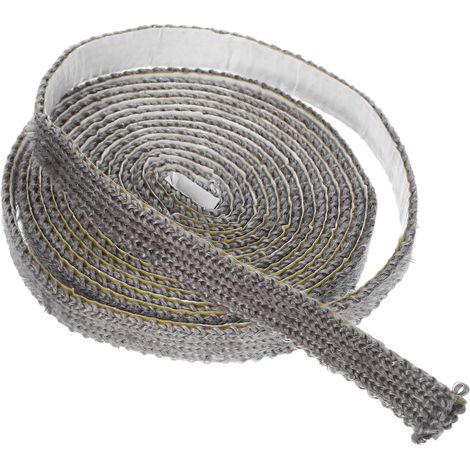 Lot de 2 Râteaux Main en Plastique Robustes pour Jardinage, Ameublir Le Sol et Travail Intensif en Extérieur (1/5)
