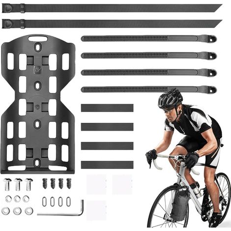 Sacoche de Bagage de vélo, Sacoche de vélo, sacoches de (1/5)
