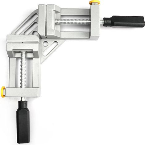 Supply of ignition coils and high-voltage coils for JD100 and Jetta 100 motorcycles. (1/4)