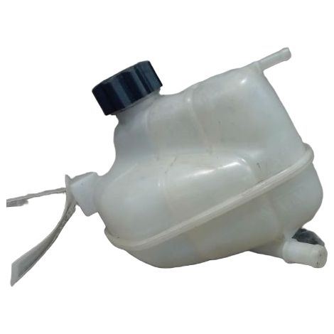 [PRODUIT D'OCCASION] Vase Expansion NISSAN X-trail ♻️ Ref Oe. 217114be0a - Garantie à vie (1/3)