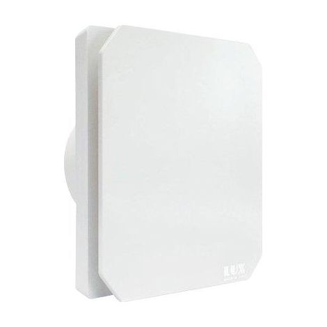 ASPIRATORE ELETTRICO LEVANTE LUX  MC/H 100 WATT 15 FORO MM 100