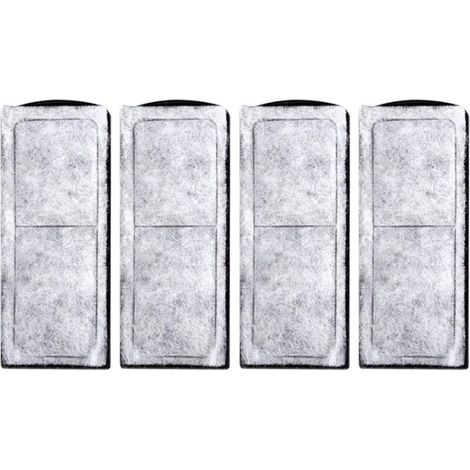 KZQ 4-Zoll-Deckenleuchten-Montagesatz, 4-teilig, Universal-Querstrebe für Kronleuchter und Wandleuchten, Silber (1/4)