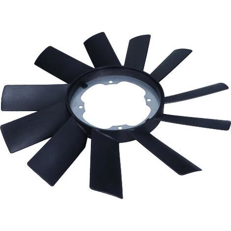 MAXGEAR AC261783 Hélice du ventilateur de refroidissement