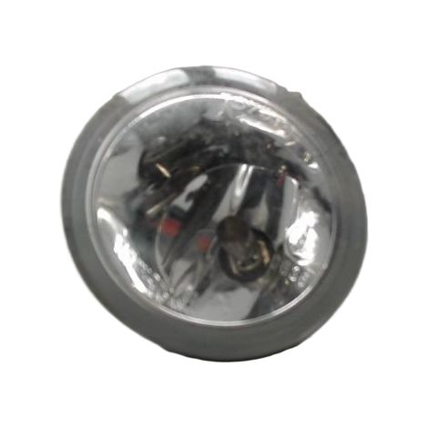 Phare Antibrouillard Avant Gauche TOYOTA Corolla [PRODUIT D'OCCASION]♻️8122152052