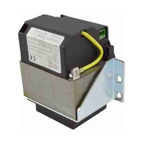TRANSFORMADOR 6P6152C BIS/TEN SIN TAPA